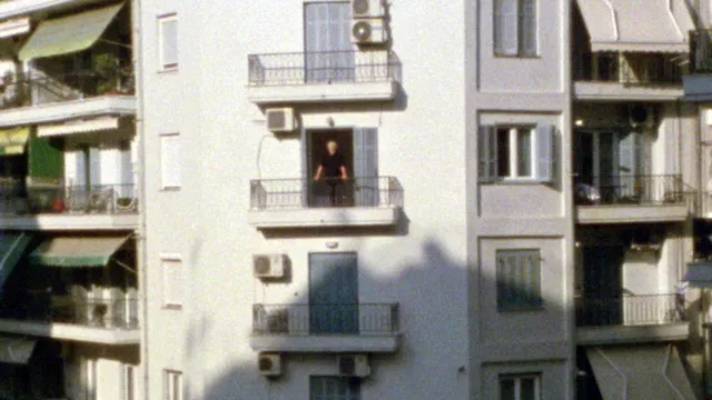 Micro μ 2025 Παντάξενος 3