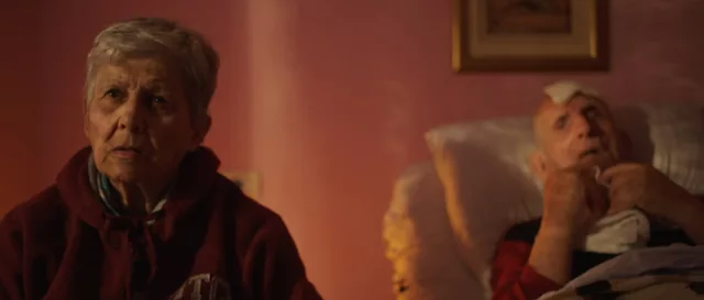 Micro μ 2025 Fatbardha 1