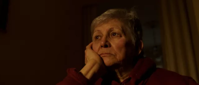 Micro μ 2025 Fatbardha 3