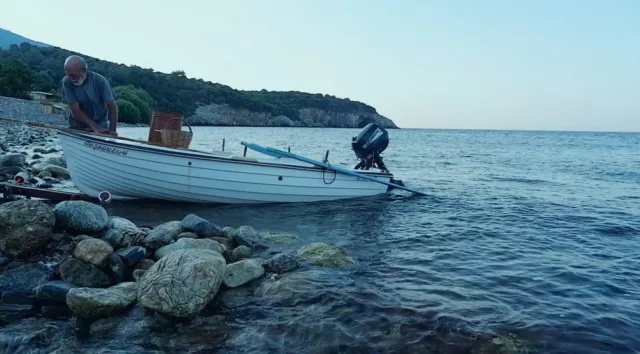 Micro μ 2025 Latera 3