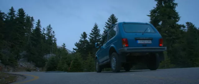 Micro μ 2025 Minus 200 3