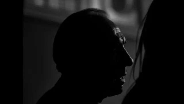 Micro μ 2025 Superego 3