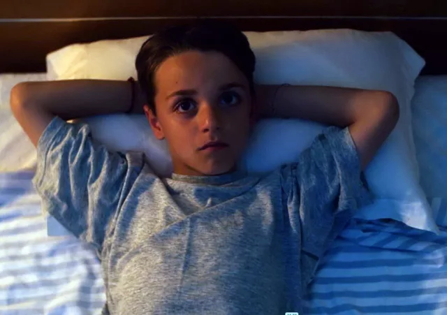 Micro μ 2025 Γιατί 3