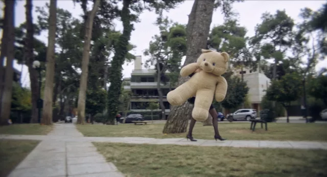 Micro μ 2025 Δώσε μου 5 λεπτά 3