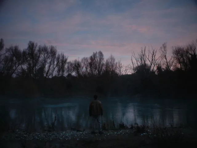 Micro μ 2025 Λευρεσθής 3