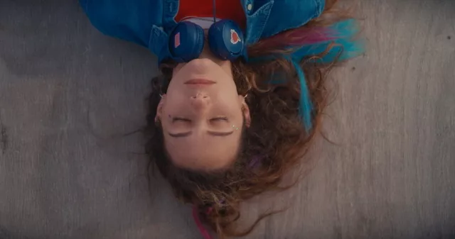 Micro μ 2025 Semeli 1