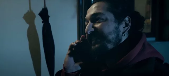 Micro μ 2025 5 Ιανουαρίου 3