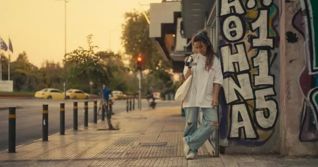 Micro μ 2025 Semeli 2