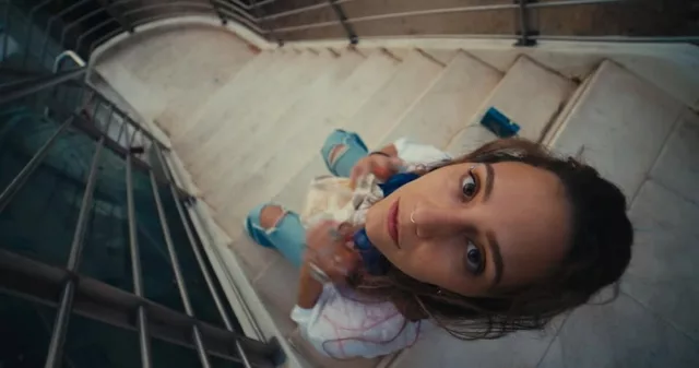 Micro μ 2025 Semeli 3