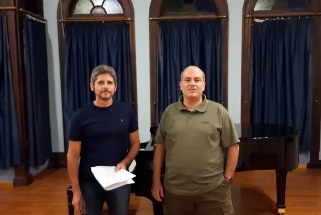 Micro μ 2025 Rethymno 08