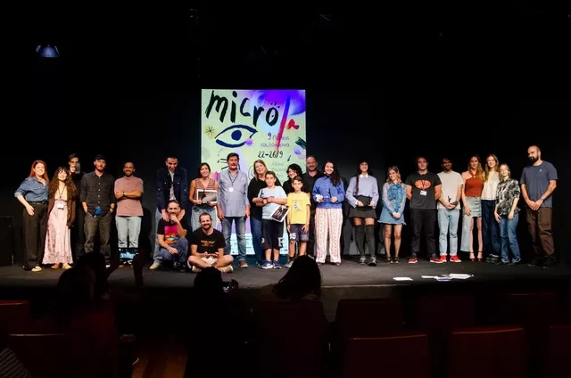 Micro μ 2026 Athens 01