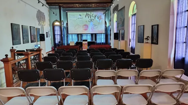 Micro μ 2026 Rethymno 09