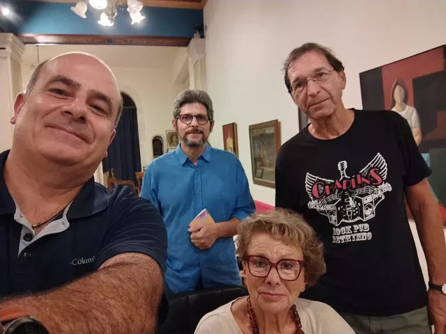 Micro μ 2026 Rethymno 20