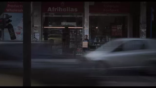 Micro μ 2026 Ένα γλυκό τη φορά Image 2