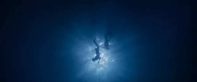 Micro μ 2026 Ίκαρος Image 1