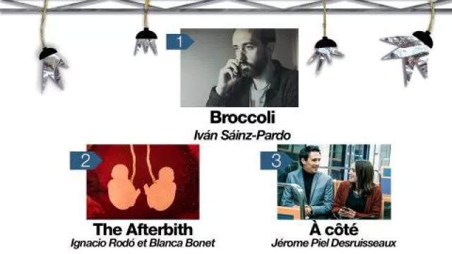 Tres Court 2019 Awards4