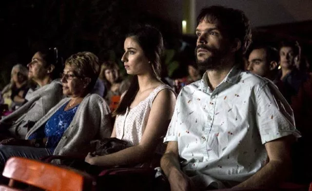 Cine Thision 02