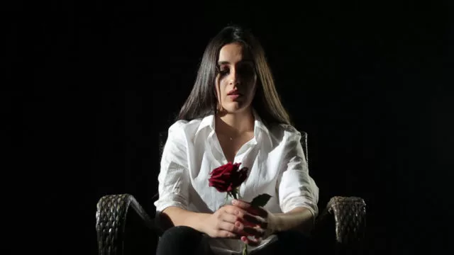 To Agathi 11