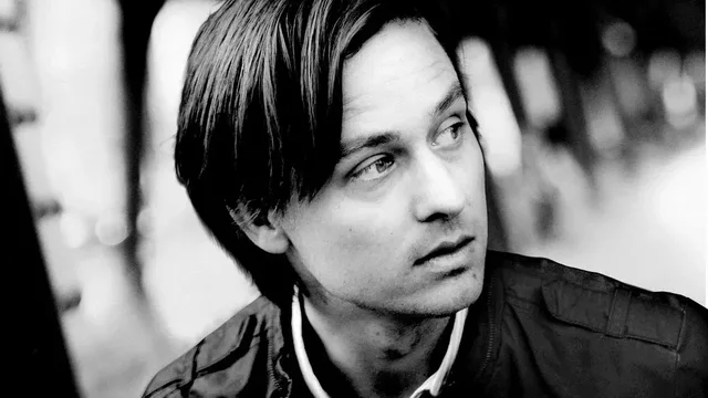 A Coffee in Berlin 2012 20