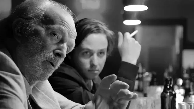 A Coffee in Berlin 2012 21