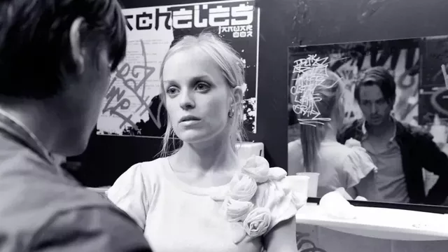 A Coffee in Berlin 2012 23