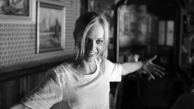 A Coffee in Berlin 2012 25