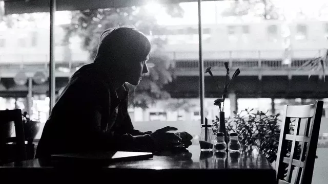 A Coffee in Berlin 2012 26