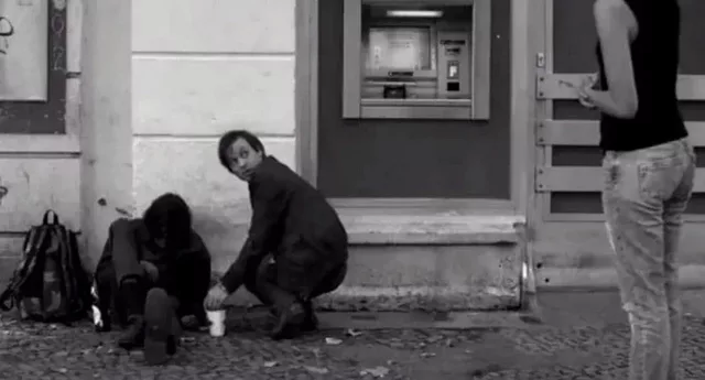 A Coffee in Berlin 2012 27