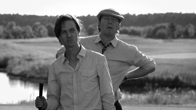 A Coffee in Berlin 2012 28