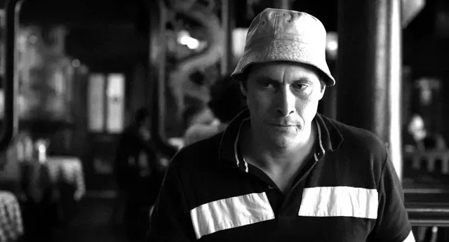 A Coffee in Berlin 2012 29