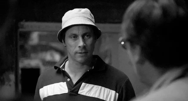 A Coffee in Berlin 2012 30