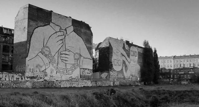 A Coffee in Berlin 2012 31