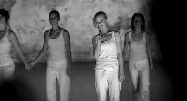 A Coffee in Berlin 2012 32