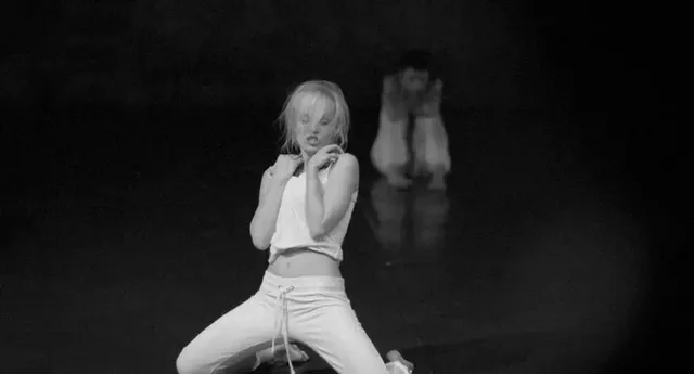 A Coffee in Berlin 2012 33