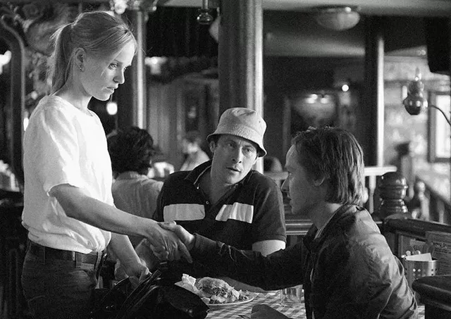 A Coffee in Berlin 2012 35