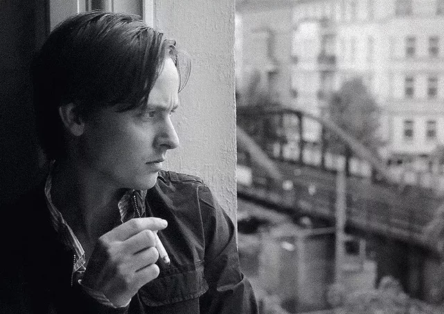 A Coffee in Berlin 2012 36