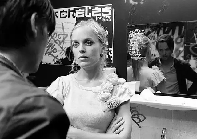 A Coffee in Berlin 2012 37