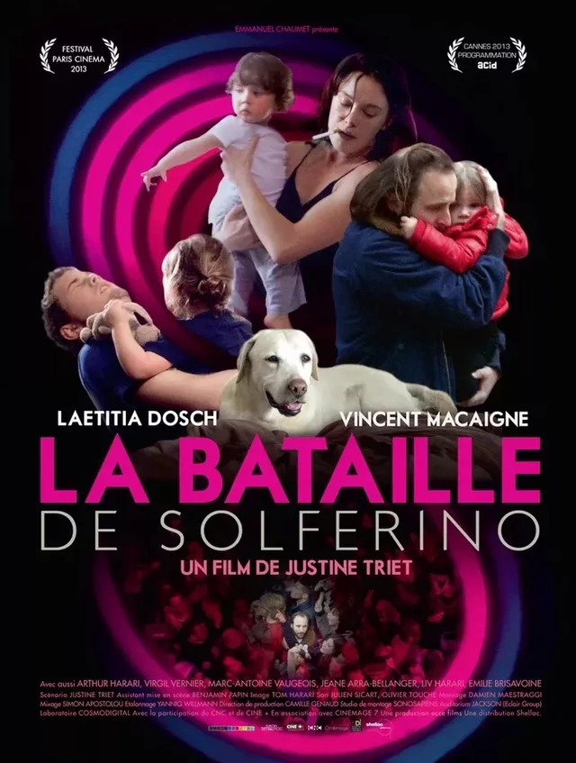 Age of Panic 2013 02