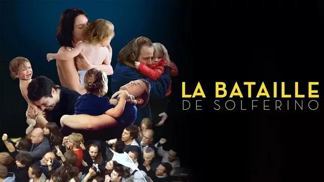 Age of Panic 2013 06