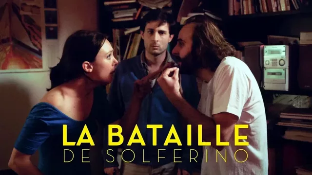 Age of Panic 2013 08