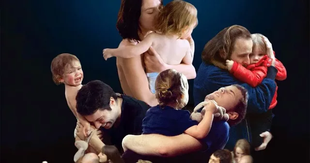 Age of Panic 2013 11