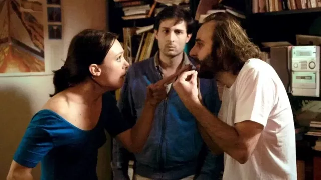 Age of Panic 2013 14