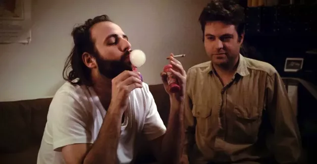 Age of Panic 2013 15