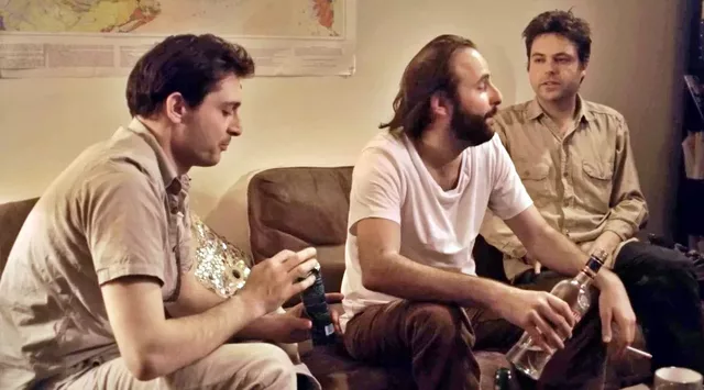 Age of Panic 2013 16