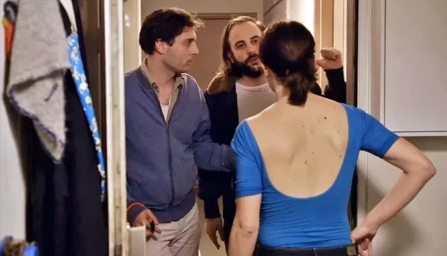 Age of Panic 2013 17