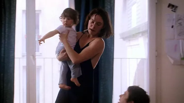 Age of Panic 2013 18