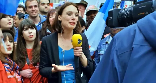 Age of Panic 2013 19