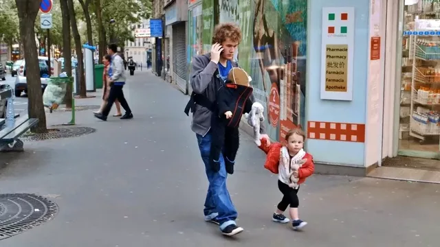 Age of Panic 2013 22