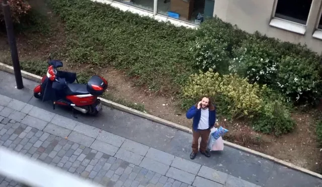 Age of Panic 2013 27