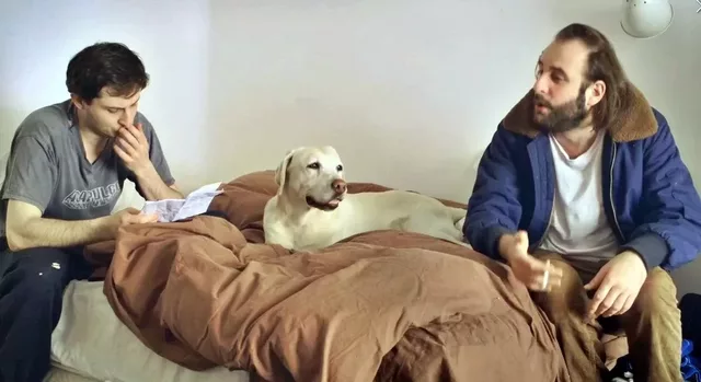 Age of Panic 2013 28